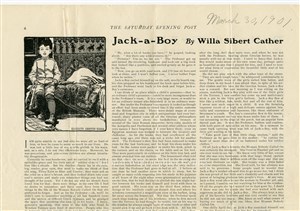 Image description is not available for TX-50-4000-F21